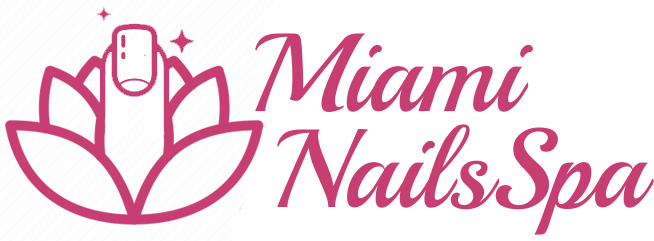 Miami Nails Spa - 