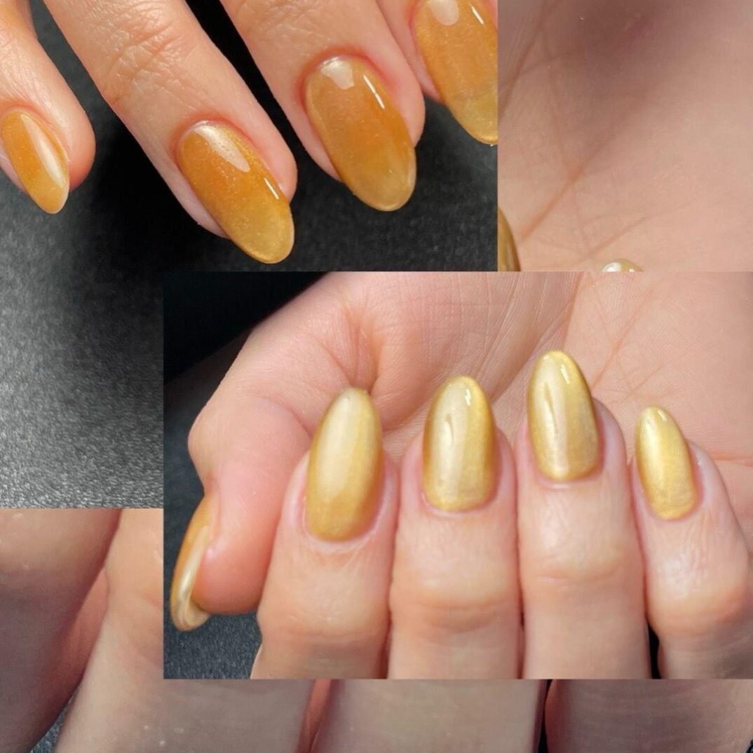 Acrylics-services1