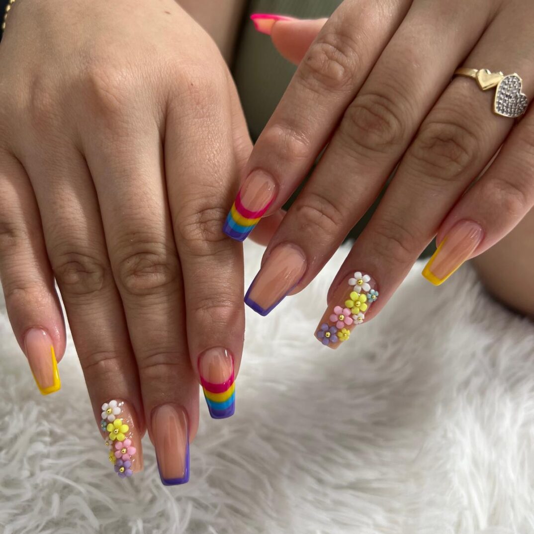 Acrylics-services20